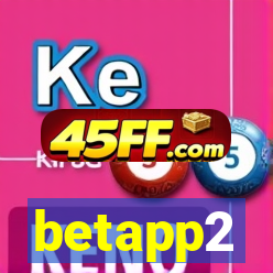 betapp2