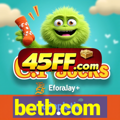 betb.com