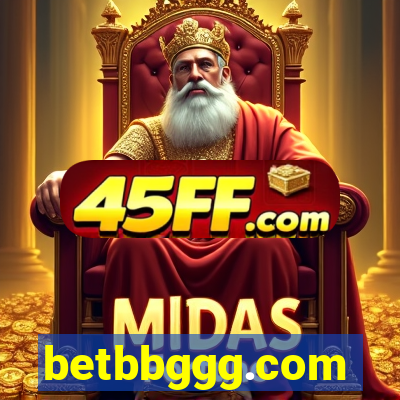 betbbggg.com