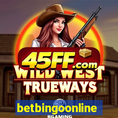 betbingoonline