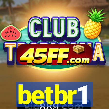 betbr1