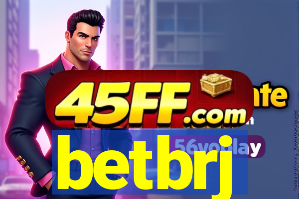 betbrj