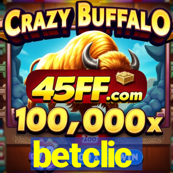 betclic