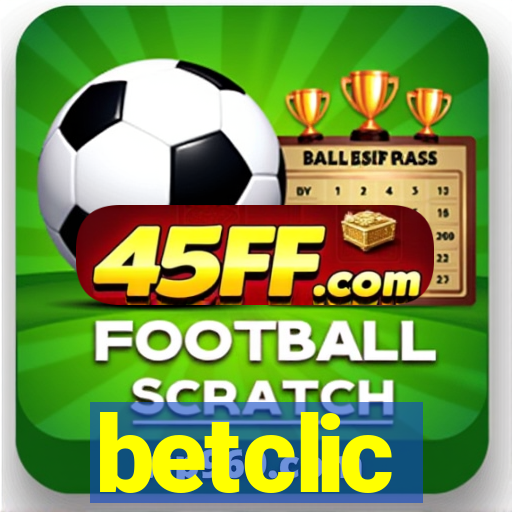betclic