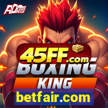 betfair.com