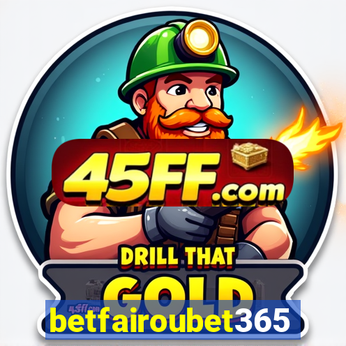 betfairoubet365