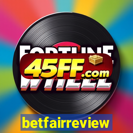 betfairreview