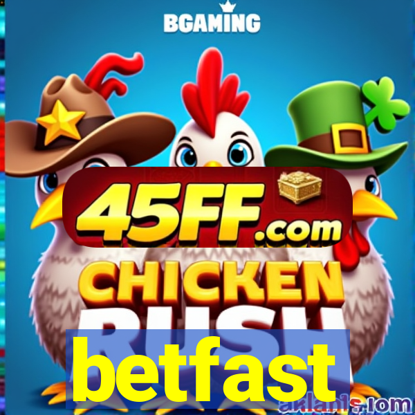 betfast