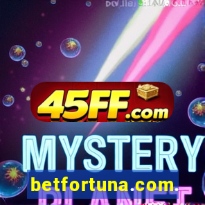 betfortuna.com.br