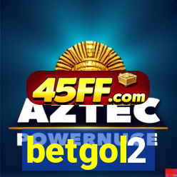 betgol2