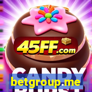 betgroup.me