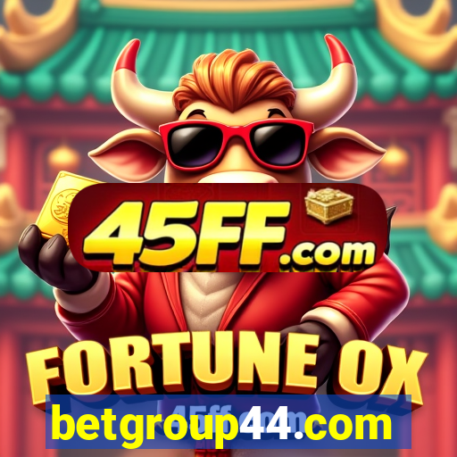 betgroup44.com