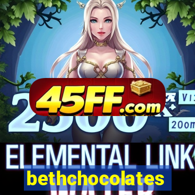 bethchocolates