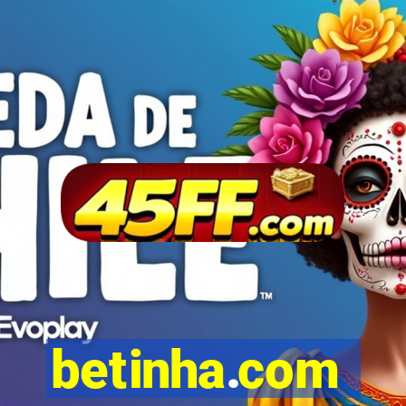 betinha.com