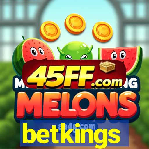 betkings