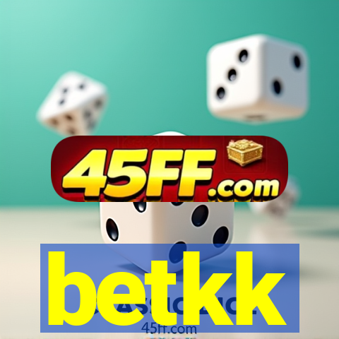 betkk