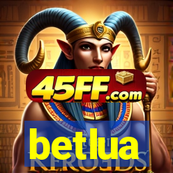 betlua
