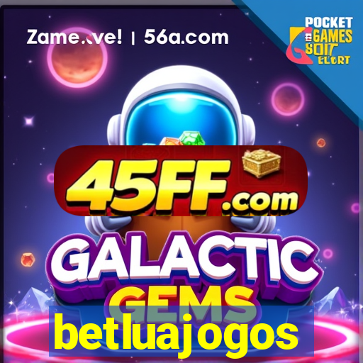 betluajogos