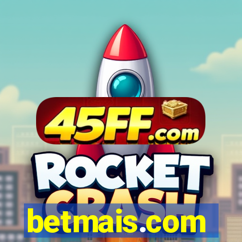 betmais.com