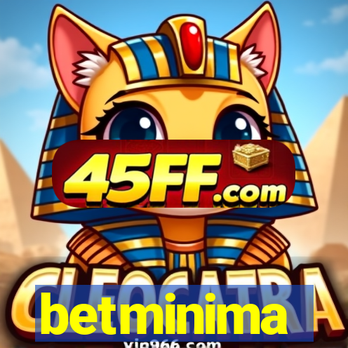 betminima
