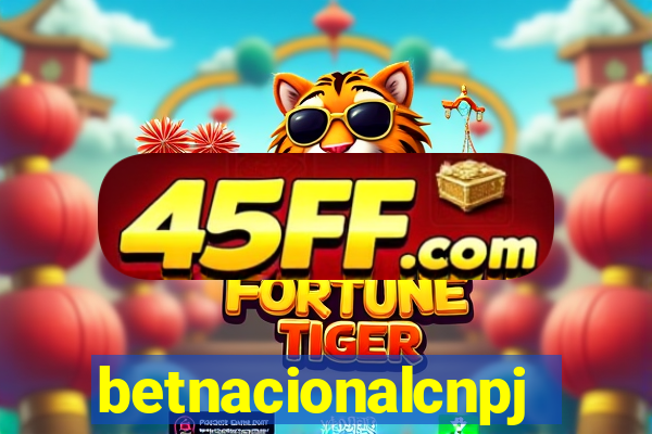 betnacionalcnpj
