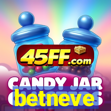 betneve