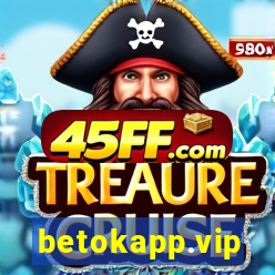 betokapp.vip