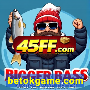 betokgame.com