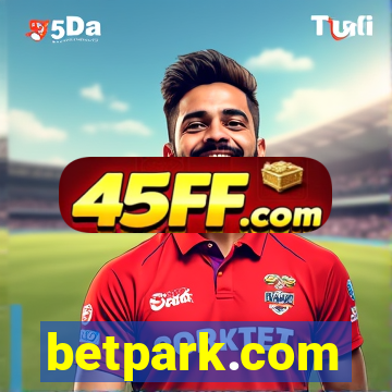 betpark.com