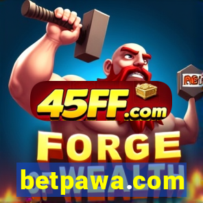 betpawa.com