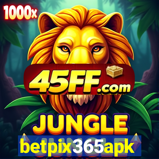 betpix365apk