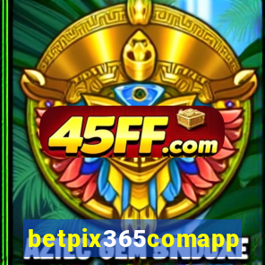 betpix365comapp