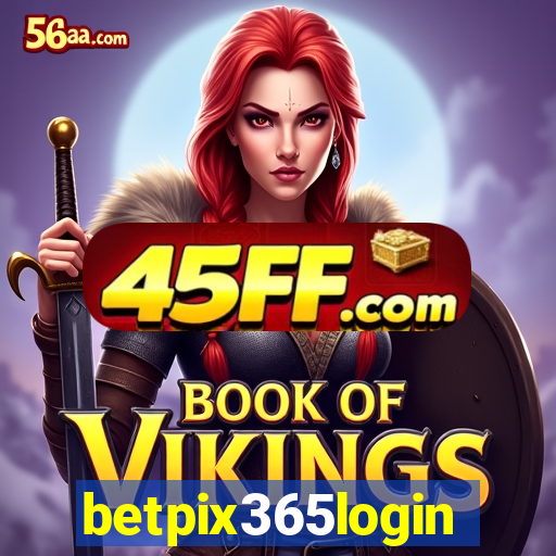 betpix365login