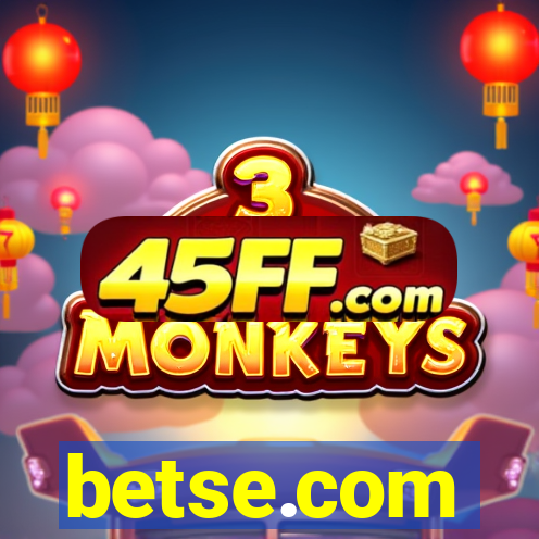 betse.com
