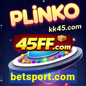 betsport.com