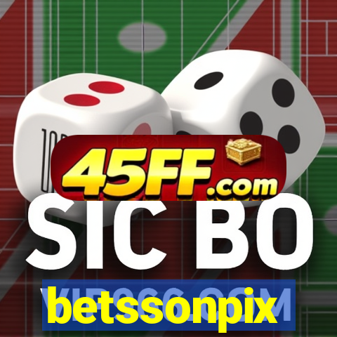 betssonpix