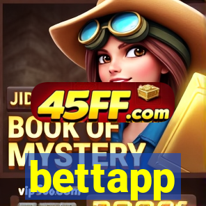 bettapp