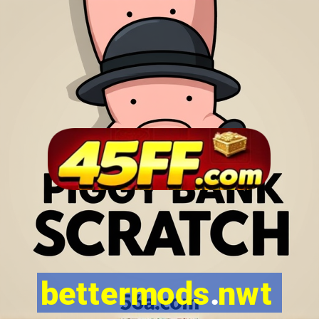 bettermods.nwt