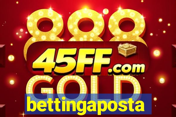 bettingaposta