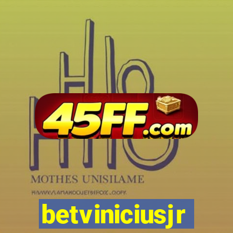 betviniciusjr