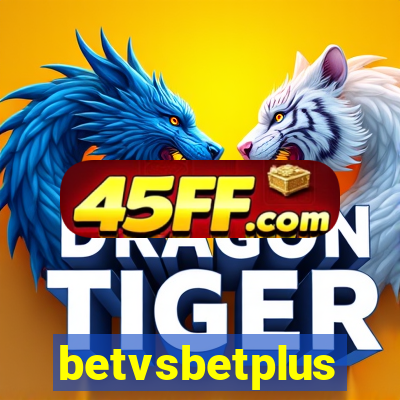 betvsbetplus