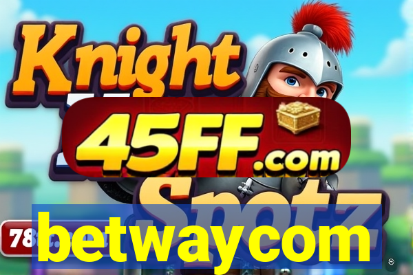 betwaycom
