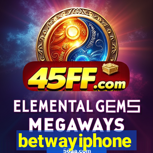 betwayiphone