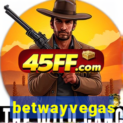 betwayvegas