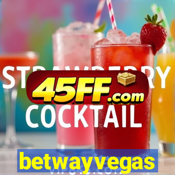 betwayvegas