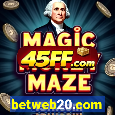 betweb20.com
