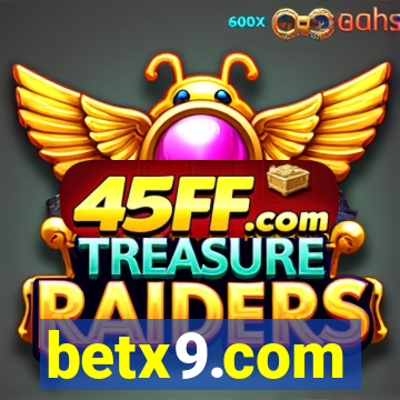 betx9.com