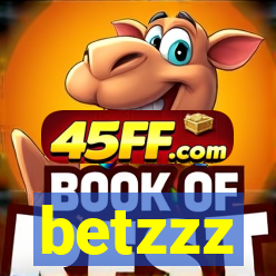 betzzz
