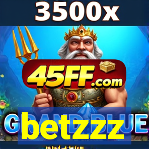 betzzz