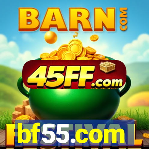bf55.com